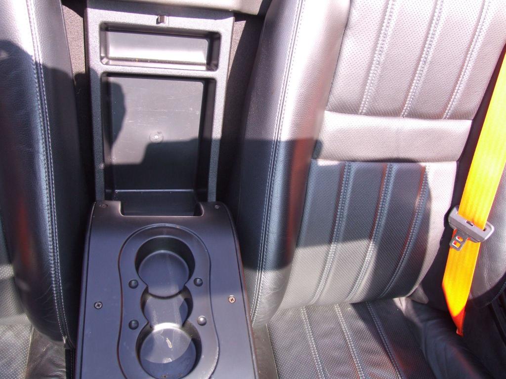 Vehicle 76