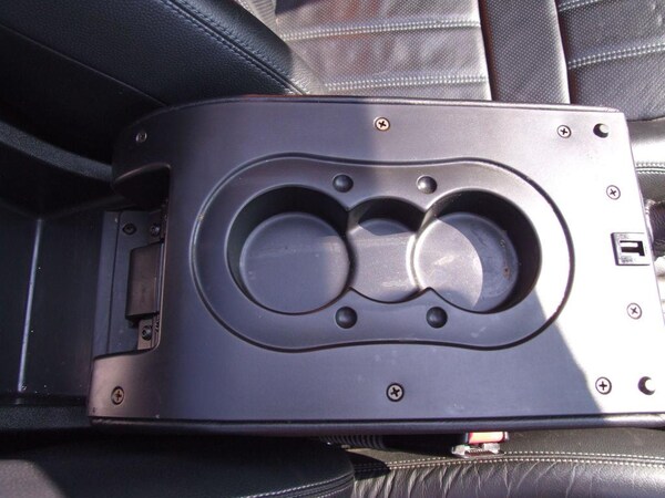Used MG MGF 2008 for sale - 74930143: Photo 77