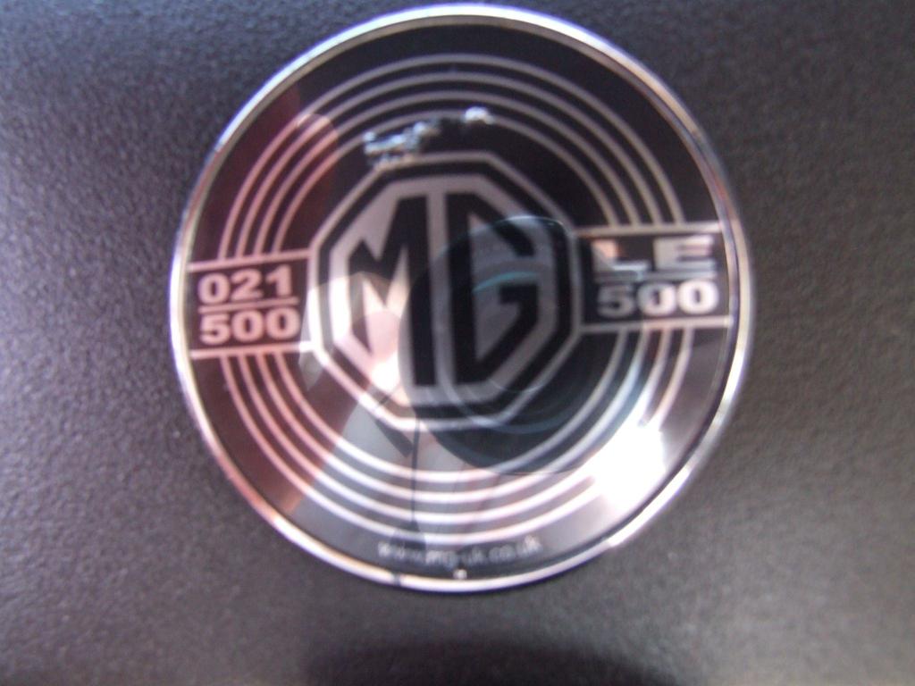 Vehicle 78
