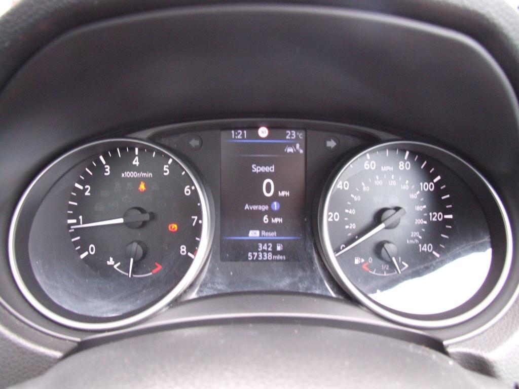 Vehicle 38