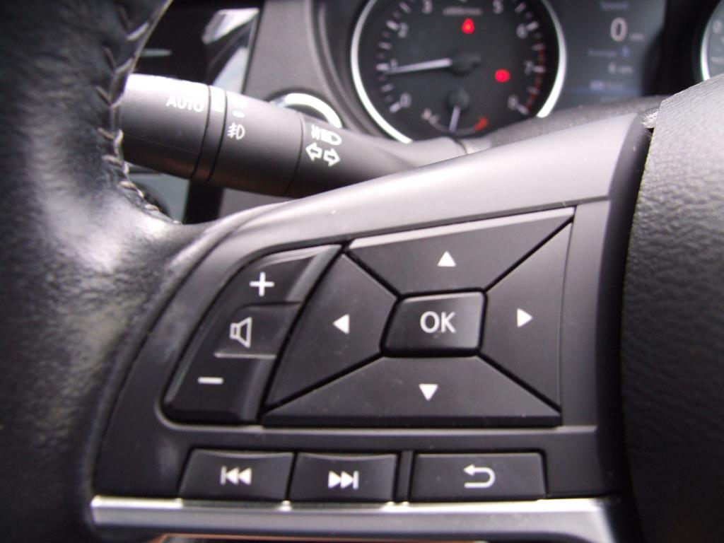 Vehicle 41