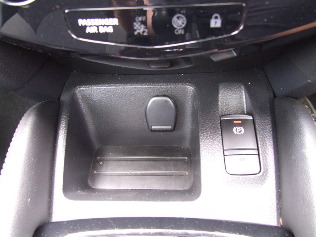 Vehicle 48
