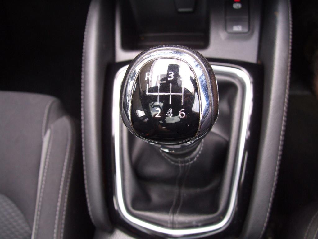 Vehicle 49