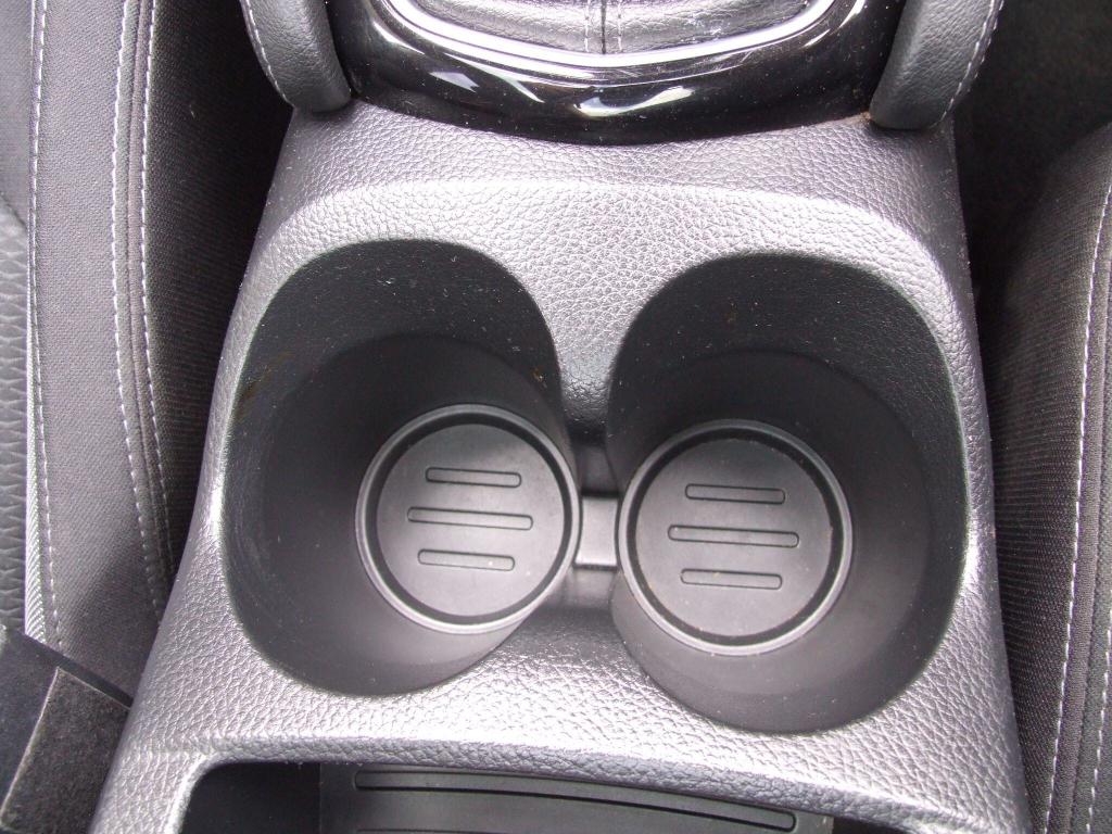 Vehicle 50