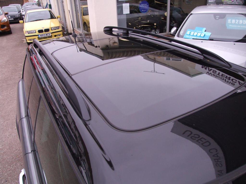 Used MINI Clubman 2010 for sale - 75982135: Photo 15