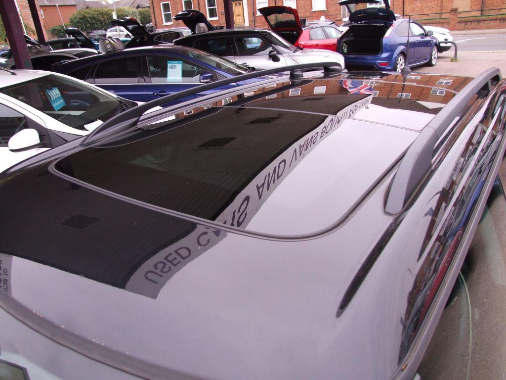 Used MINI Clubman 2010 for sale - 75982135: Photo 16