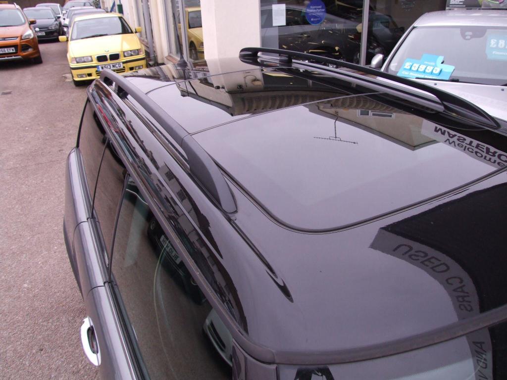 Used MINI Clubman 2010 for sale - 75982135: Photo 17