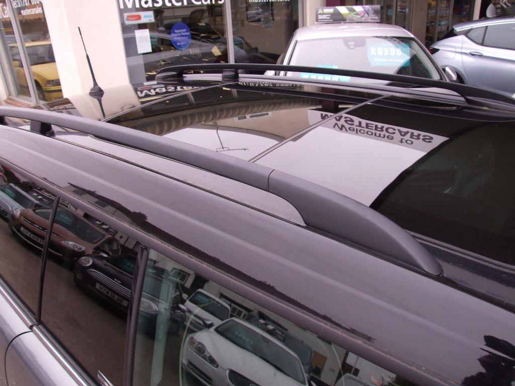 Used MINI Clubman 2010 for sale - 75982135: Photo 18