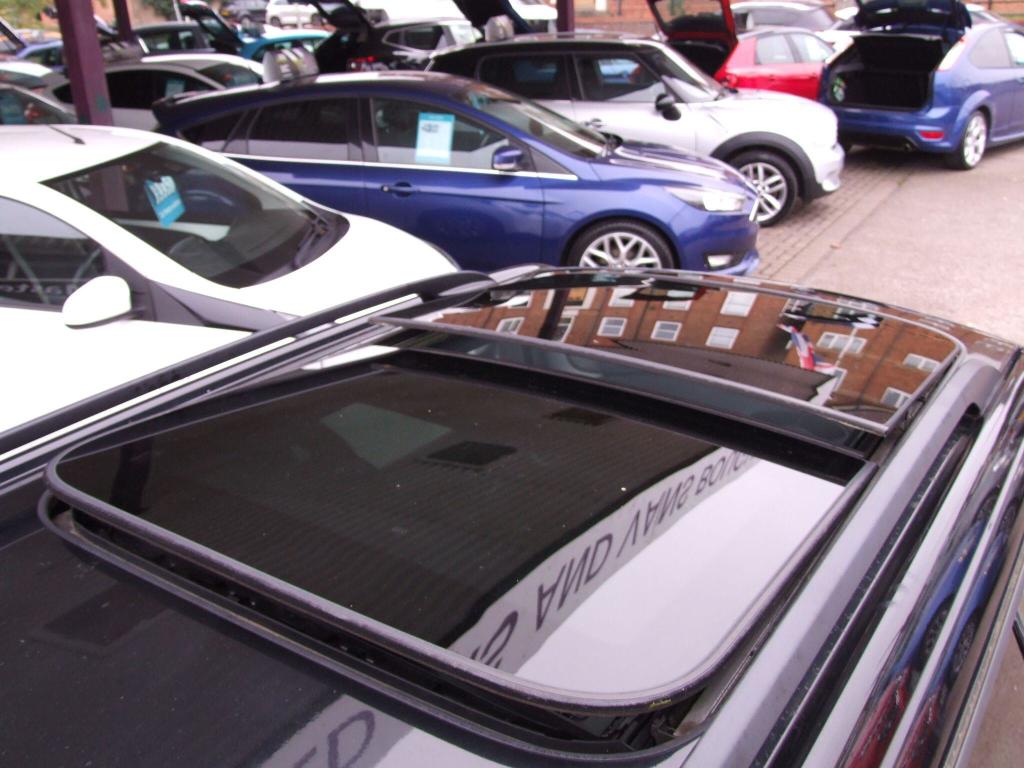 Used MINI Clubman 2010 for sale - 75982135: Photo 19