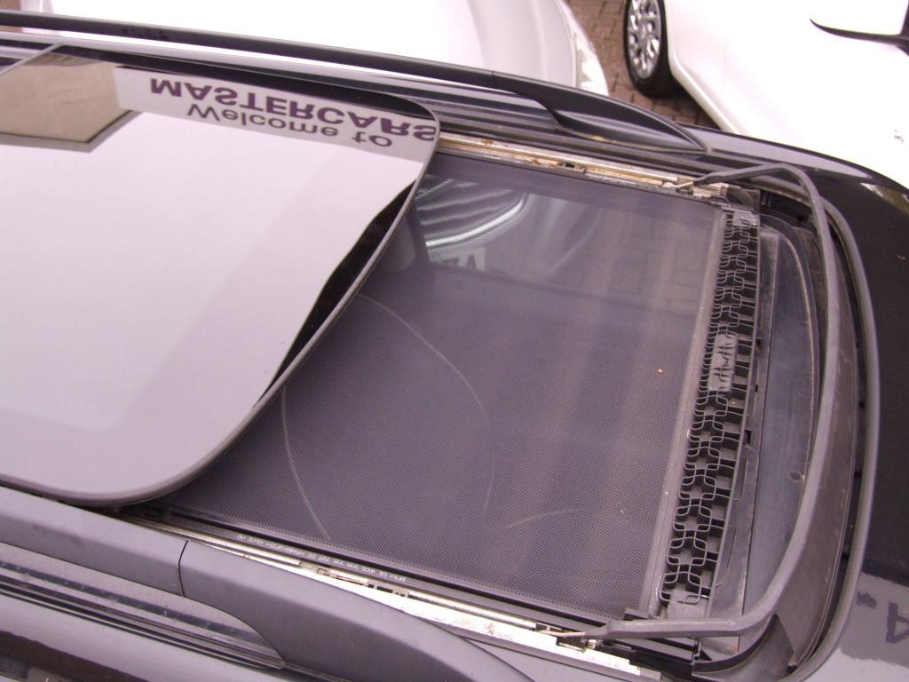 Used MINI Clubman 2010 for sale - 75982135: Photo 20