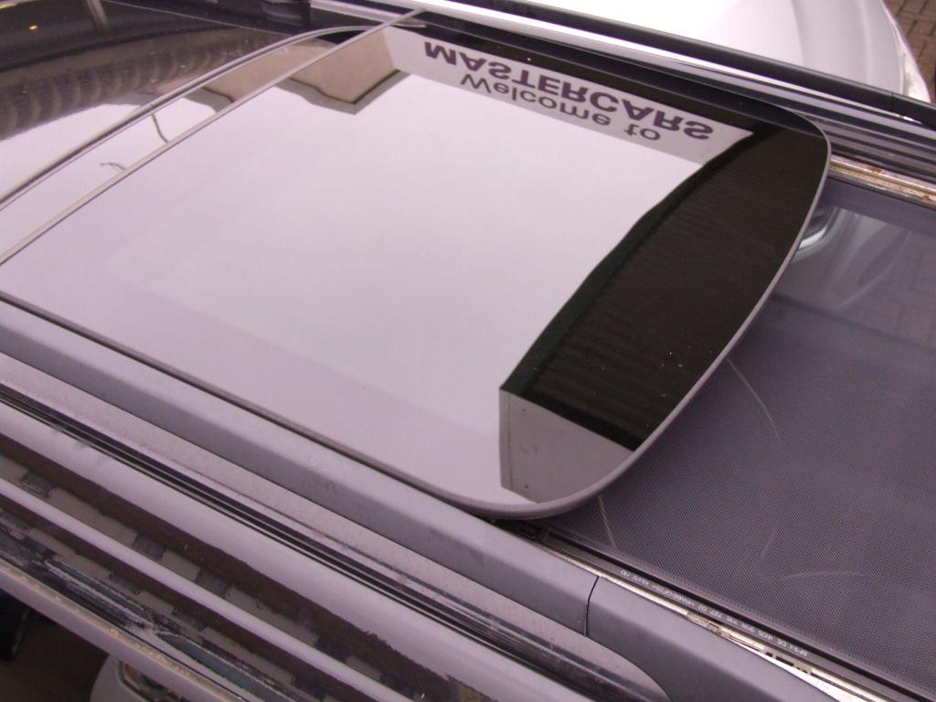 Used MINI Clubman 2010 for sale - 75982135: Photo 21