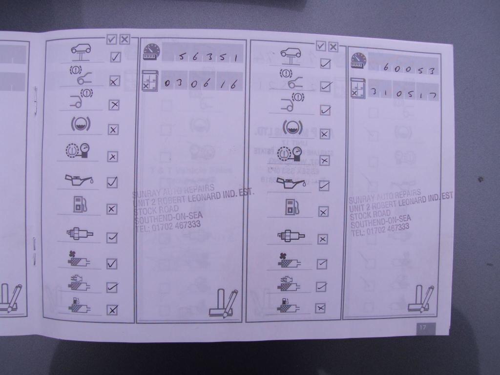 Used MINI Clubman 2010 for sale - 75982135: Photo 27