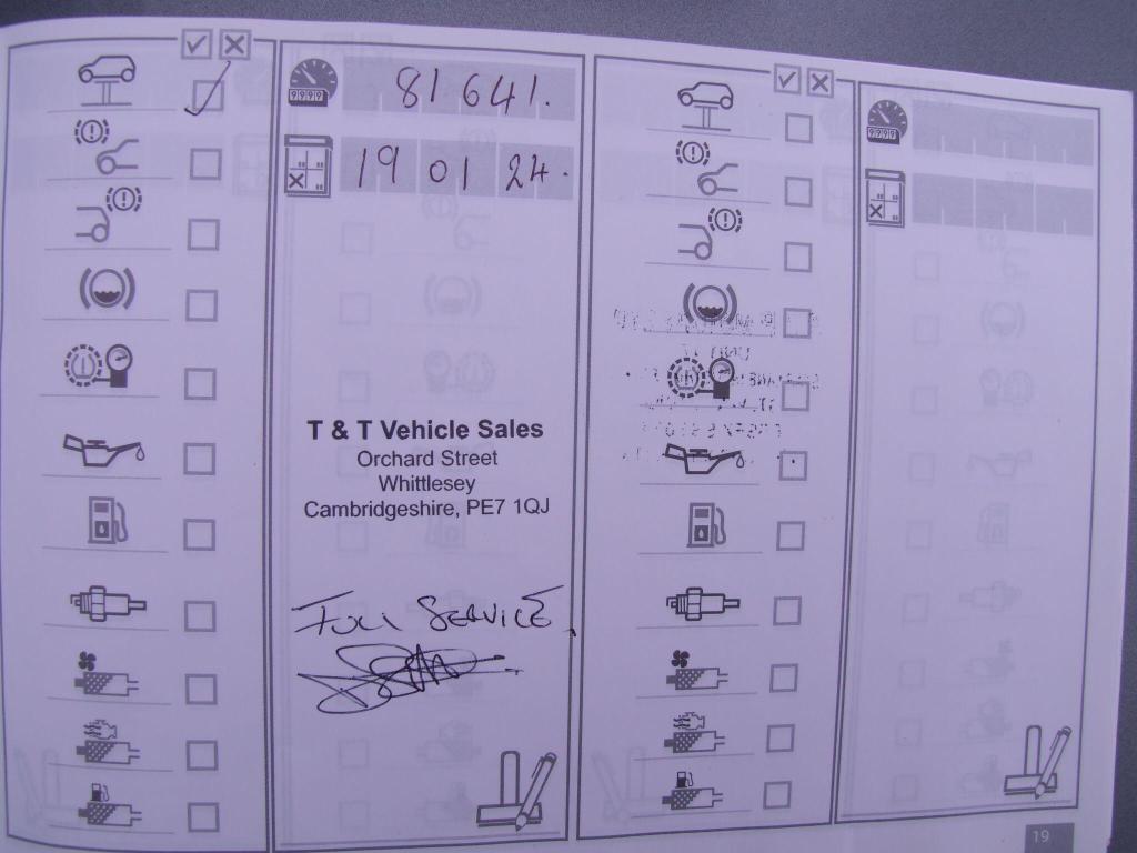 Used MINI Clubman 2010 for sale - 75982135: Photo 29