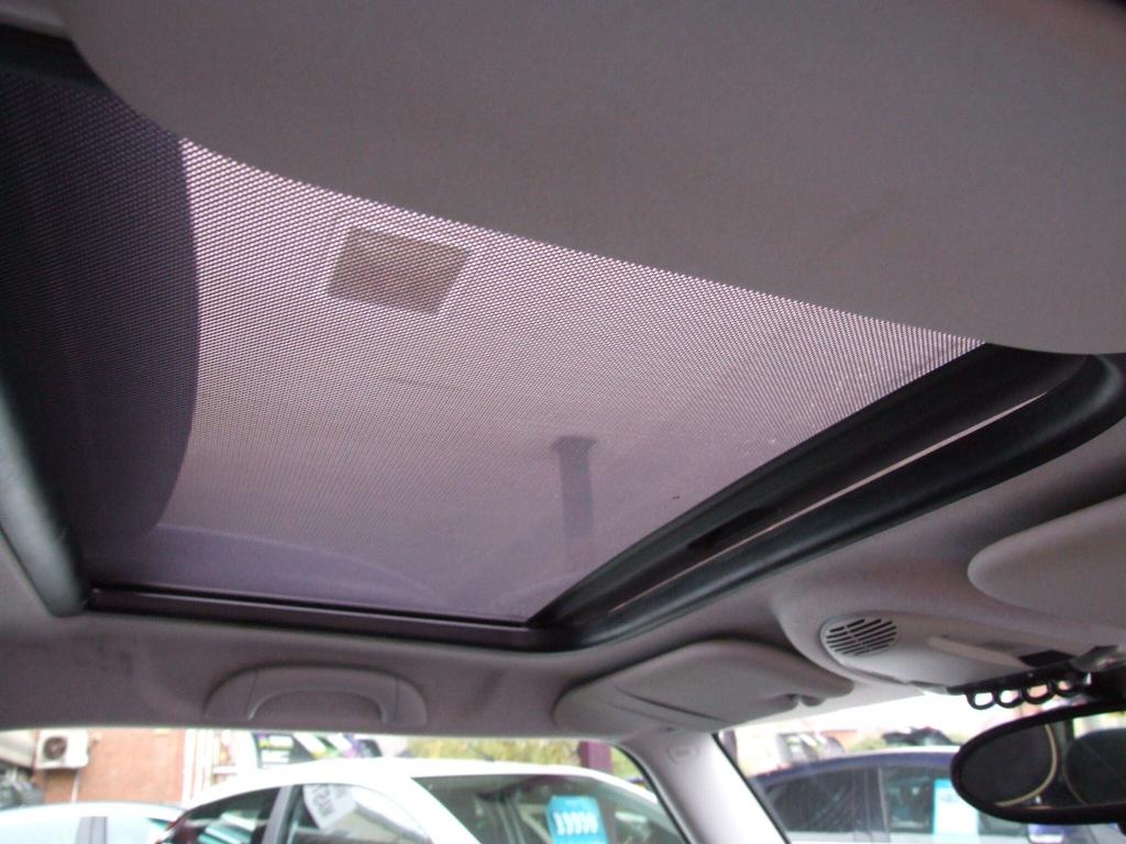 Used MINI Clubman 2010 for sale - 75982135: Photo 40