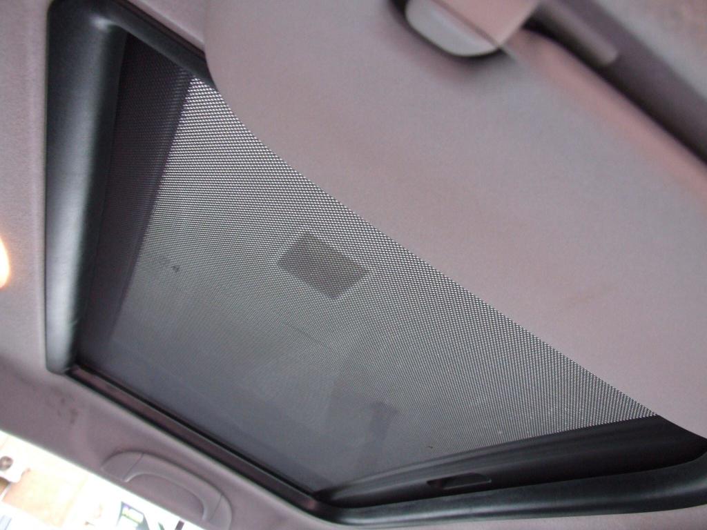 Used MINI Clubman 2010 for sale - 75982135: Photo 41