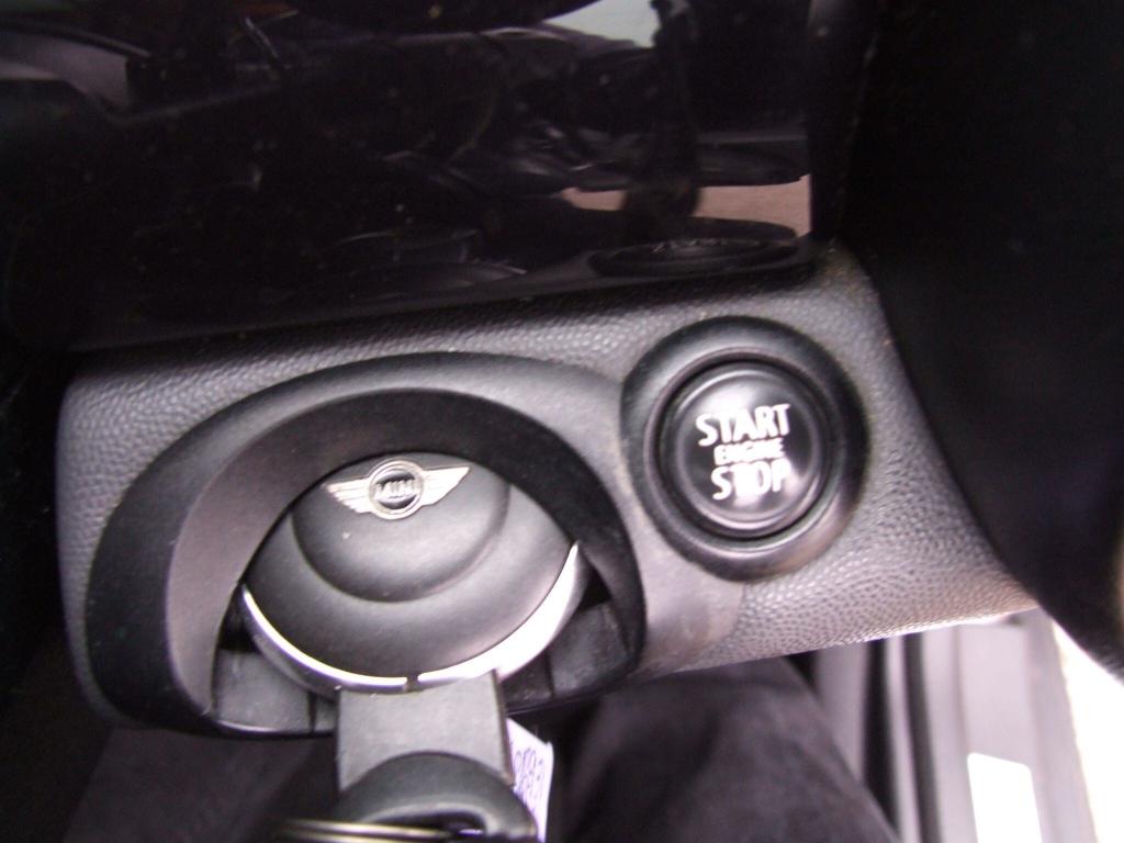 Used MINI Clubman 2010 for sale - 75982135: Photo 45