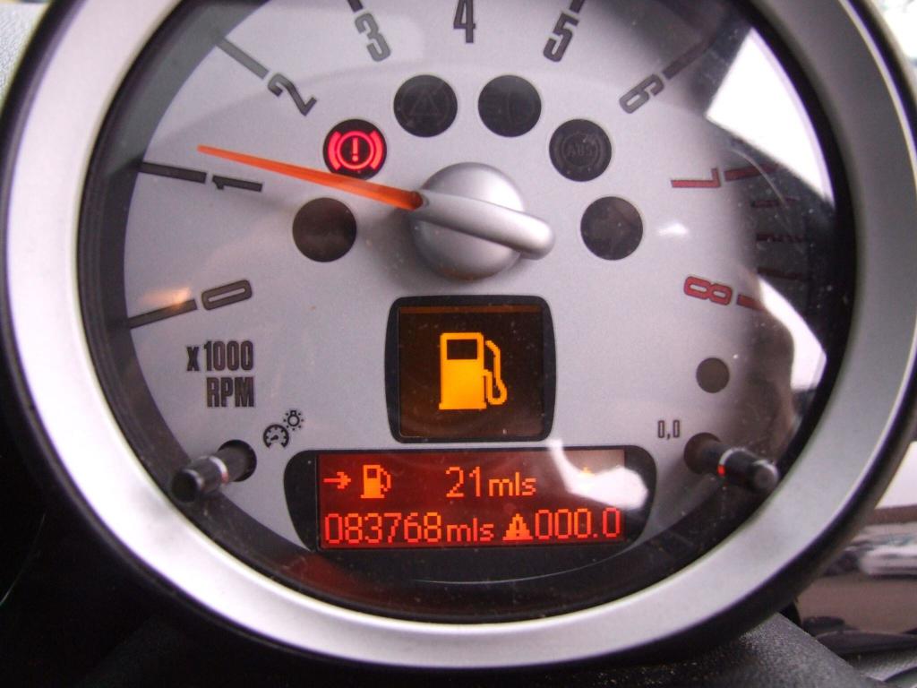 Used MINI Clubman 2010 for sale - 75982135: Photo 46