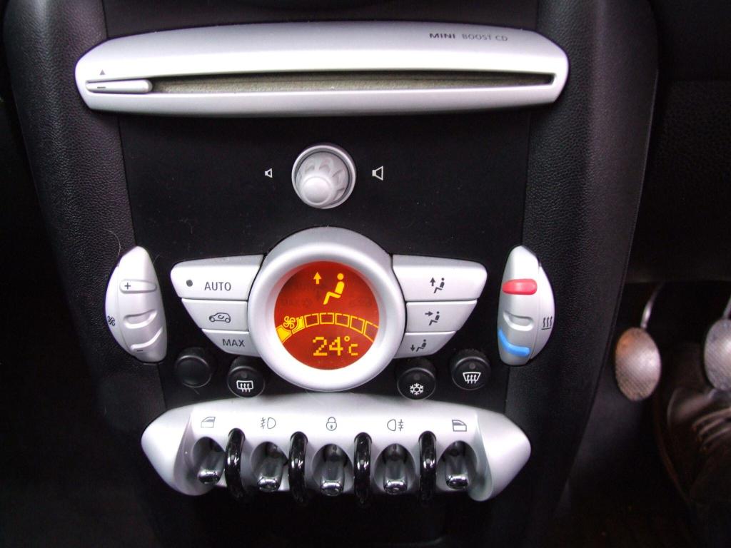 Used MINI Clubman 2010 for sale - 75982135: Photo 51