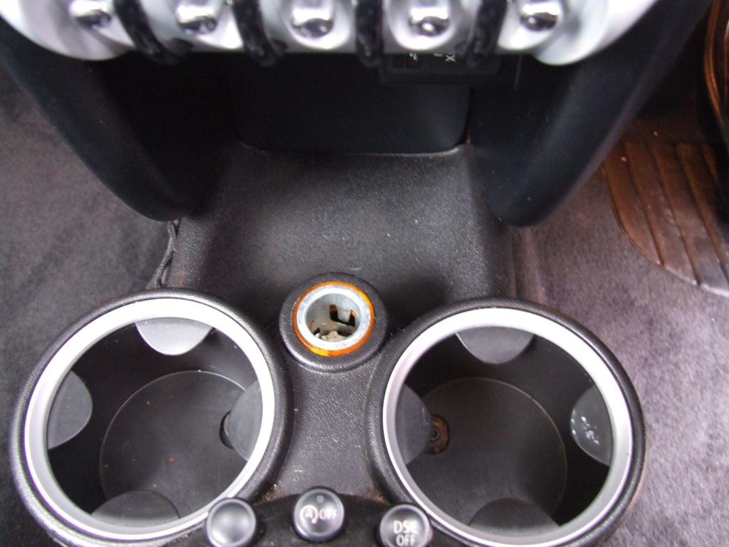 Used MINI Clubman 2010 for sale - 75982135: Photo 53