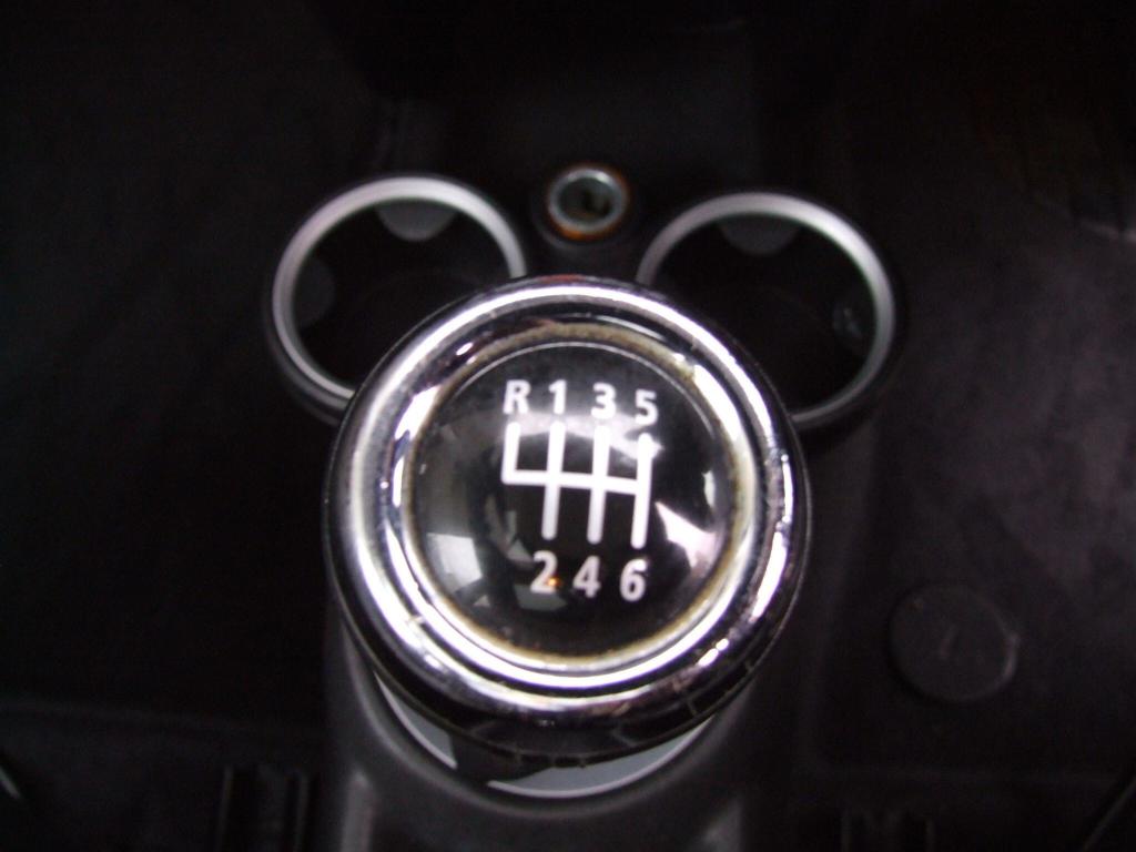 Used MINI Clubman 2010 for sale - 75982135: Photo 54