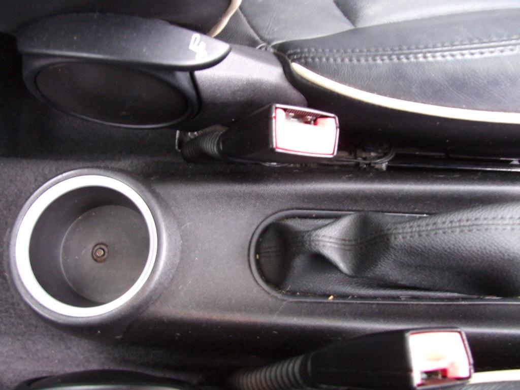 Used MINI Clubman 2010 for sale - 75982135: Photo 55