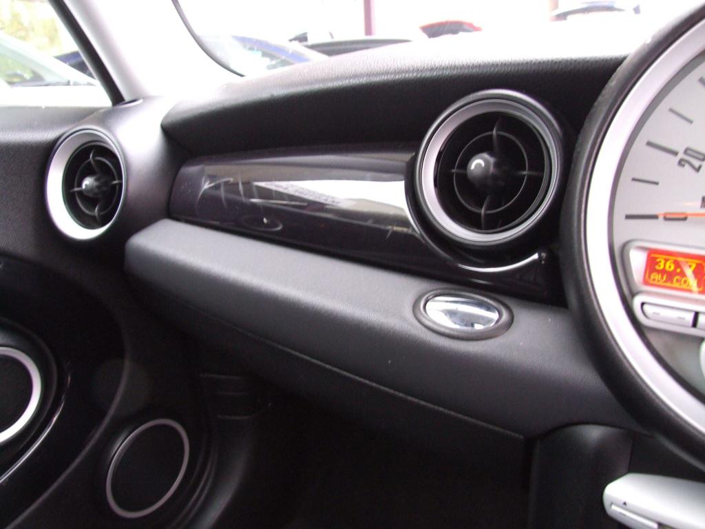 Used MINI Clubman 2010 for sale - 75982135: Photo 56