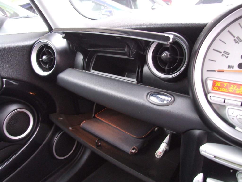 Used MINI Clubman 2010 for sale - 75982135: Photo 57