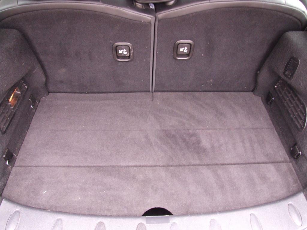 Used MINI Clubman 2010 for sale - 75982135: Photo 6