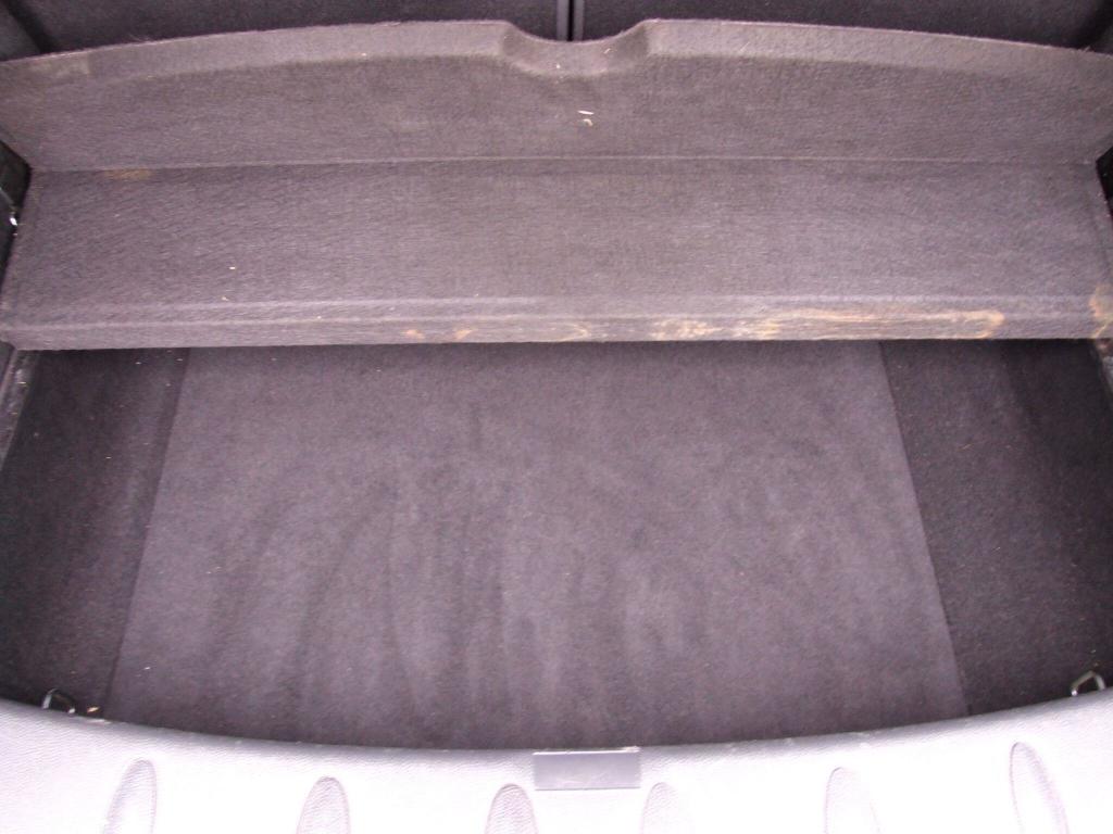 Used MINI Clubman 2010 for sale - 75982135: Photo 7