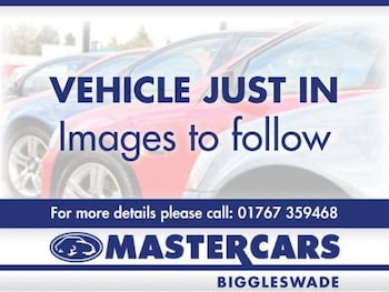 Used Vauxhall Astra 2019 for sale - 75542832: Photo