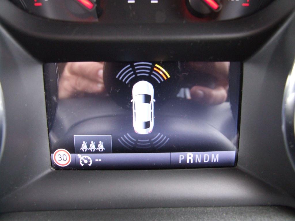 Vehicle 44