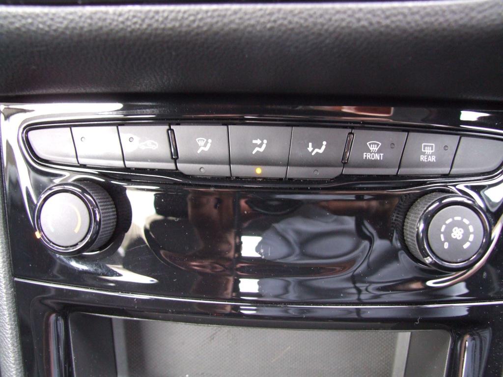 Vehicle 45