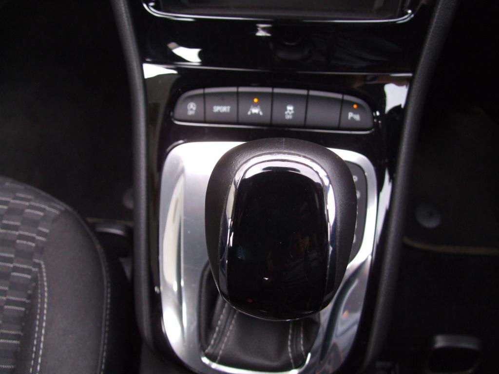 Vehicle 46