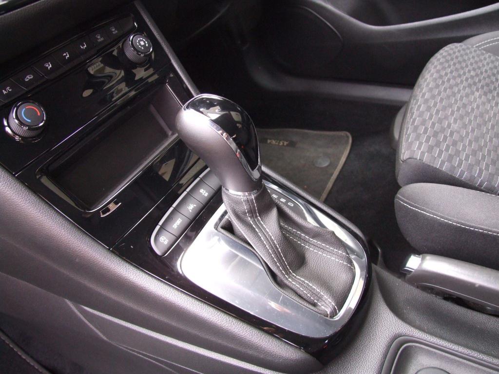 Vehicle 47