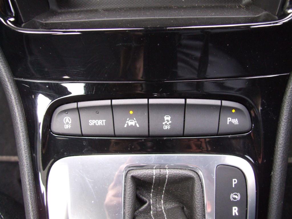 Vehicle 48