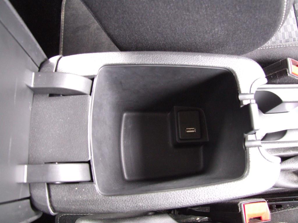 Vehicle 51
