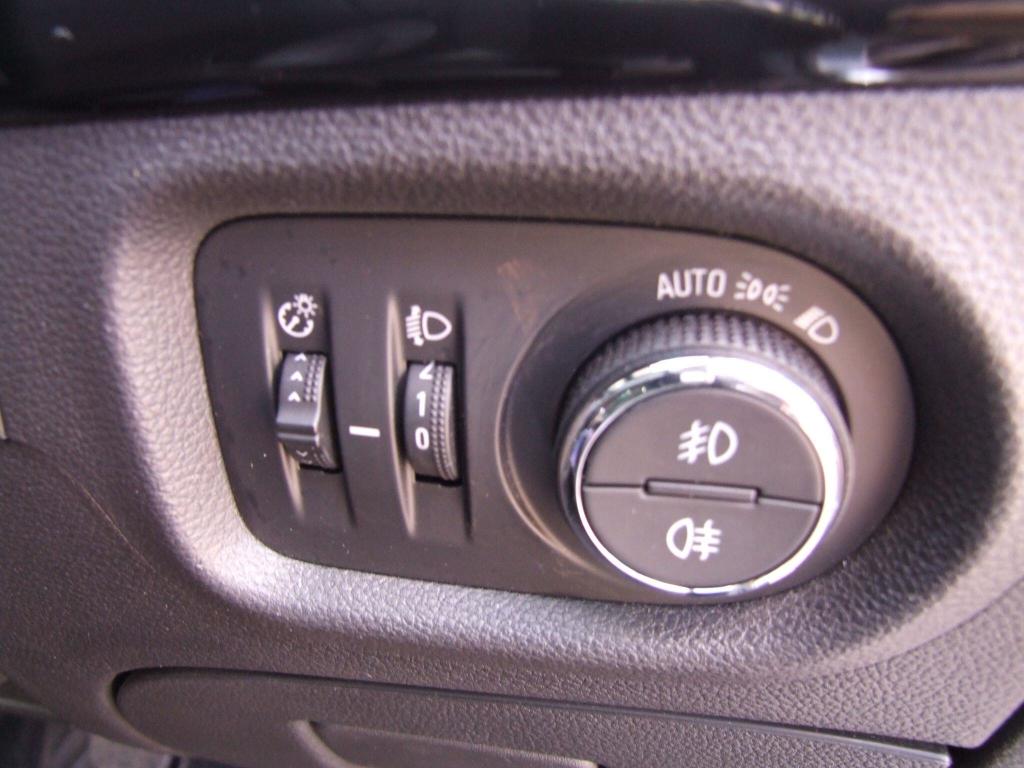Vehicle 39