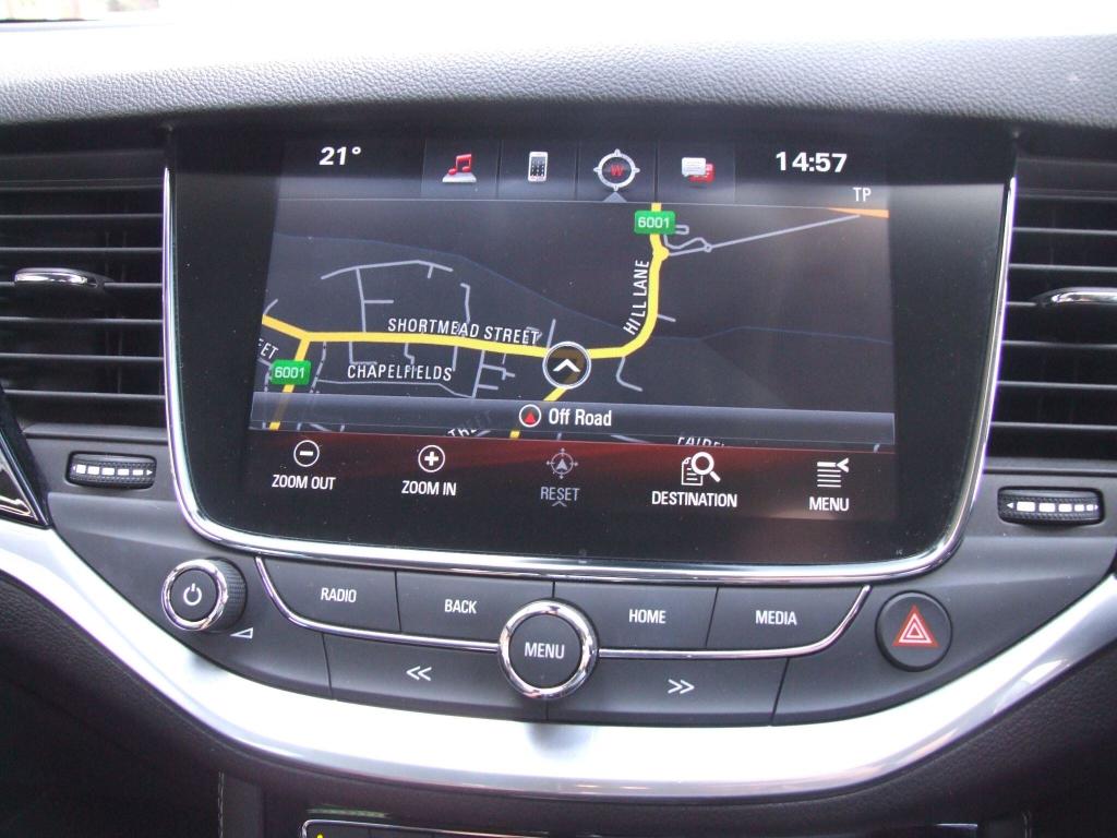 Vehicle 44