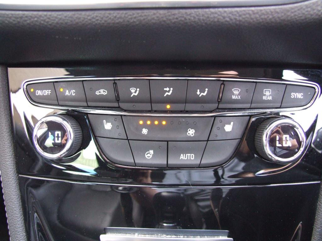 Vehicle 46