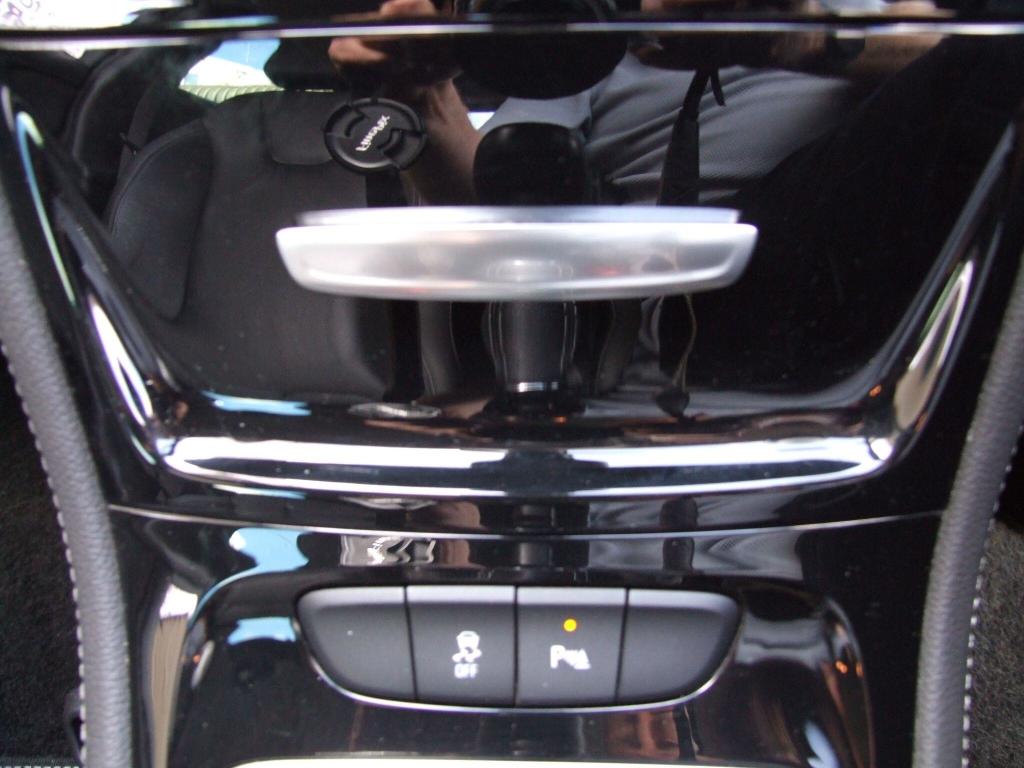Vehicle 47