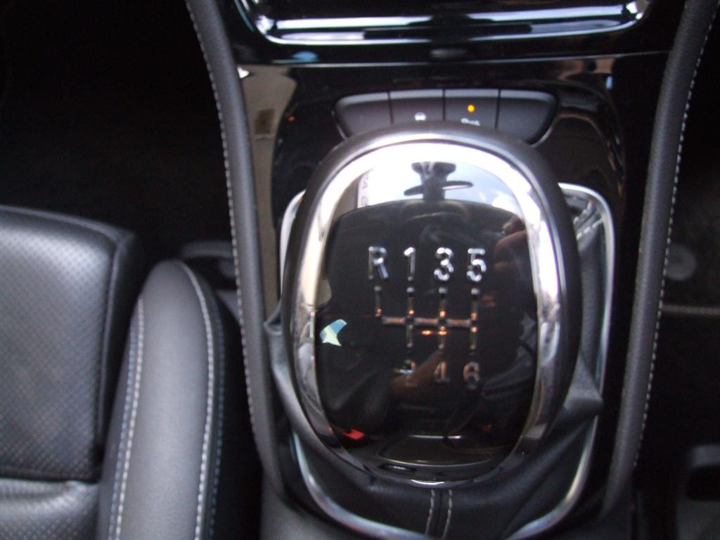Vehicle 48