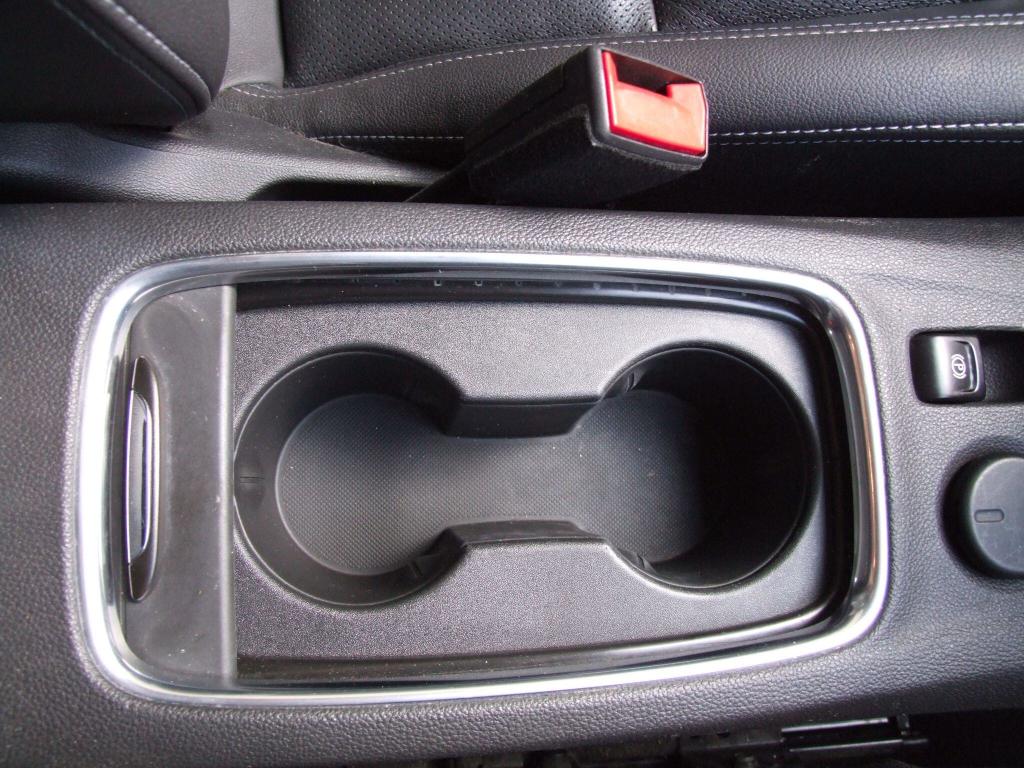 Vehicle 50