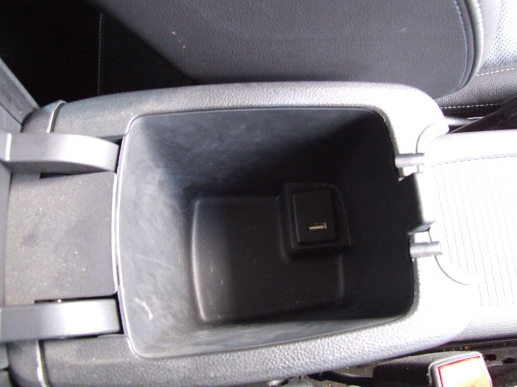 Vehicle 52