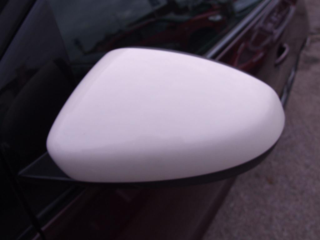 Used Vauxhall ADAM 2015 for sale - 76172814: Photo 13