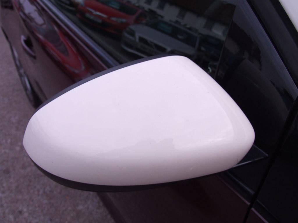 Used Vauxhall ADAM 2015 for sale - 76172814: Photo 14