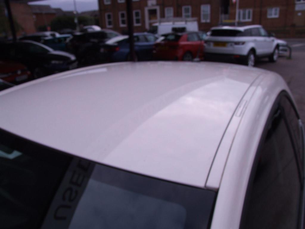 Used Vauxhall ADAM 2015 for sale - 76172814: Photo 15