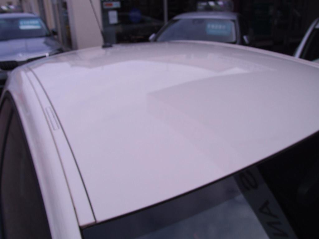 Used Vauxhall ADAM 2015 for sale - 76172814: Photo 16