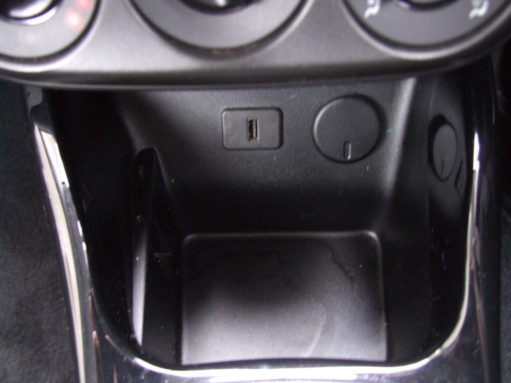 Used Vauxhall ADAM 2015 for sale - 76172814: Photo 39