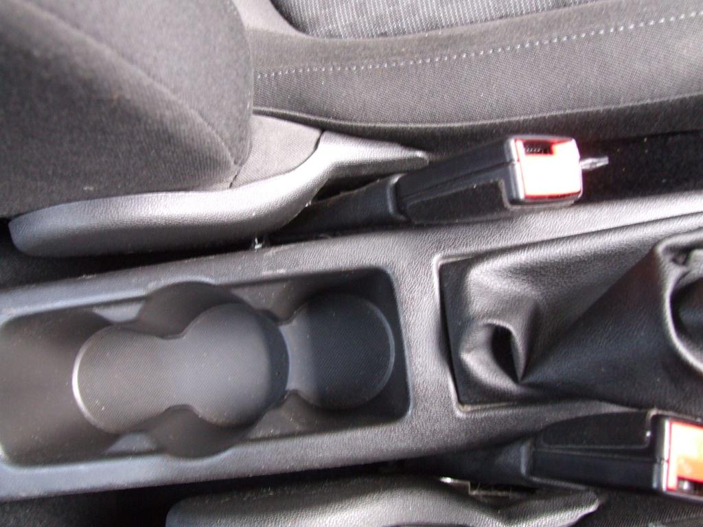 Used Vauxhall ADAM 2015 for sale - 76172814: Photo 41