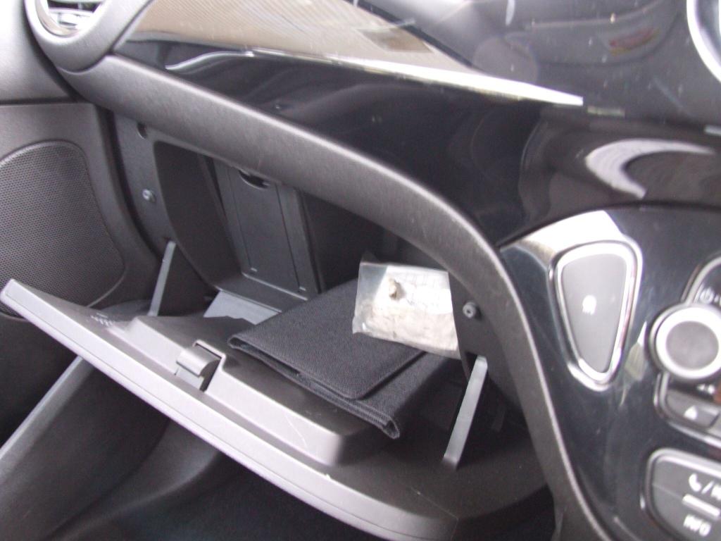Used Vauxhall ADAM 2015 for sale - 76172814: Photo 43